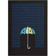 Mrittik 'Baba' Notebook image