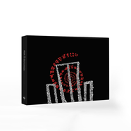 Mrittik Bornomala (বর্ণমালা) Notebook icon
