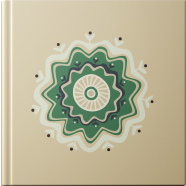 Mrittik Shilpotoru Notebook image