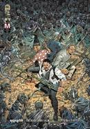 Mrityubhumi 2: Di Ded Lands Saga image