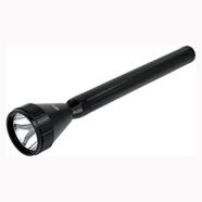 Mr.light RX15IN-5D-BHB Torchlight 