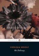 Mrs Dalloway image