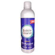 Mrs. Meyer’s Multipurpose All-Purpose Cleaning Spray, Multi-Surface And Kitchen Cleaner with 5 Reusable Wipes image