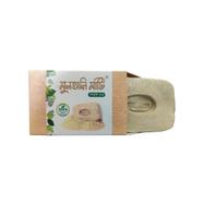 Mud Bar(মুলতানি মাটির বার)-100gm image