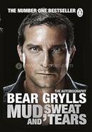 Mud, Sweat and Tears image