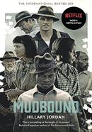 Mudbound image