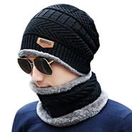 Muffler Winter Ear Cap icon