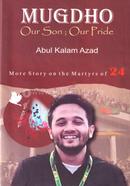 Mugdho Our Son Our Pride image