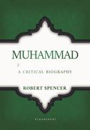 Muhammad image