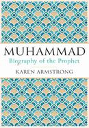 Muhammad: Biography of the Prophet image