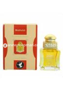Mukhalat Al-salam Attar Attar - 20 ml