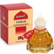 Mukhalat Taibah - 20 ml image