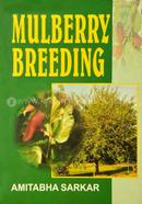 Mulberry Breeding image