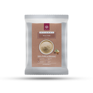 product-275836 image