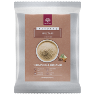 Multani Face Pack image
