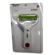 Multi-Function Vegetable Peeler Julienne Cutter Julienne Peeler Potato Carrot Cucumber image
