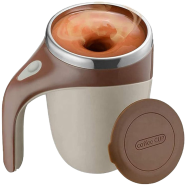 Multi-Functional Magnetized Stirring Cup DTM630 image