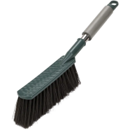 Multi-Purpose Long Handle Cleaning Brush – Perfect Duster for Sofa, Carpet, Bed And Car image