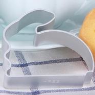Multi Shape Steel Cookie Cutter image