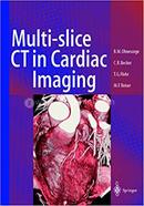Multi-Slice Ct In Cardiac Imaging image