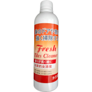 Multi Surface Floor Cleaning Solution image