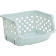 Multi-functional Kitchen Rack image