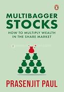 Multibagger Stocks image