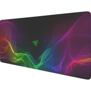 Multicolor Rubber Mouse pad (300mm X 700mm) (Any Design) image
