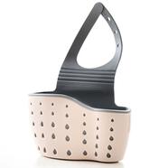 Multifunction Kitchen Sink Holder - C002533P icon