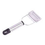 Multifunction Stainless Steel Vegetable Julienne Grater Peeler Cutter