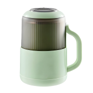 Multifunctional 500W Electric Spice Grinder – Wet and Dry Grinding, 1000ml image