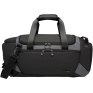 Multifunctional Customize High Quality Unisex Sports Waterproof Gym Luggage Travel Bags image