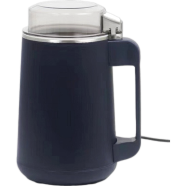 Multifunctional Electric Grinder 1000W image