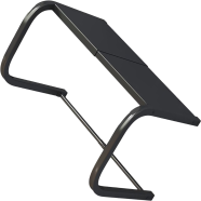 Multifunctional Kitchen And Oven Rack image