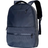 Multifunctional Laptop Travel Backpack image