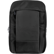 Multifunctional Laptop Travel Backpack image