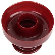 Multifunctional Plastic Doughnuts Mold - C000172