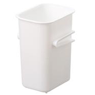 Multifunctional Refrigerator Plastic Storage box - C010909