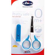 Multifunctional Scissor image