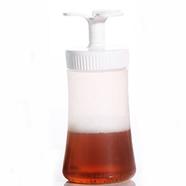 Multifunctional Squeeze Bottle - 250 ML - C010069 icon