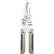 Multifunctional Wire Stripper - 1 Pcs icon