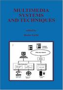 Multimedia Systems and Techniques image
