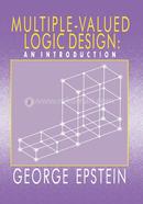 Multiple-Valued Logic Design image