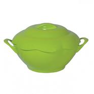 Multipurpose Bowl 11 - 78217 icon