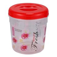 RFL Multipurpose Container 15L - Printed image