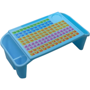 Multipurpose Desk Children Study Table icon
