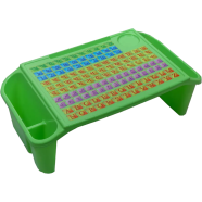 Multipurpose Desk Children Study Table icon