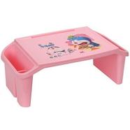 Multipurpose Desk Children Study Table icon