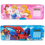 product-269629 icon