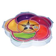 Multipurpose Tray Multi Color - 78221 icon